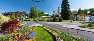 Kurort Lassnitzhöhe