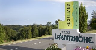 Laßnitzhöhe